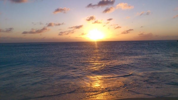 stmaarten-01-600x337