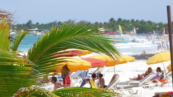 stmaarten-03-600x338